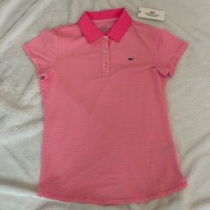 Vineyard Vines Womens Performance